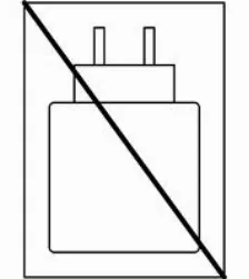 Bocina Xiaomi Sound Pocket Bt, Inalámbrico, Universal, Negro